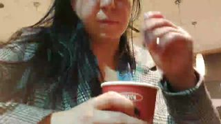 Anittasex webcam show 2020-01-19_20-31-49_263