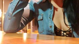 Anittasex webcam show 2020-01-19_20-31-49_263