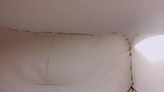 Lovecock2196 webcam show 2020-01-23_13-03-44_730