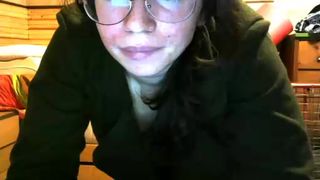 Sexjeux webcam show 2020-01-18_17-29-41_321