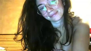 Sexjeux webcam show 2020-01-18_17-29-41_321