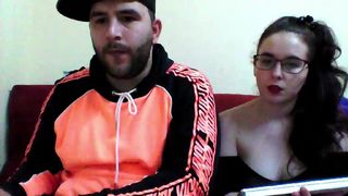 Yasminayangel webcam show 2020-01-23_03-25-11_076