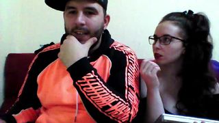 Yasminayangel webcam show 2020-01-23_03-25-11_076