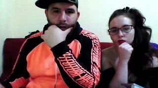 Yasminayangel webcam show 2020-01-23_03-25-11_076