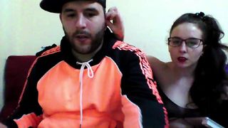 Yasminayangel webcam show 2020-01-23_03-25-11_076