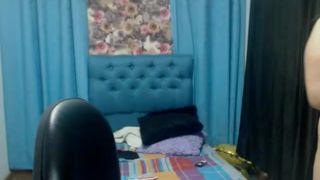 Sharon3horn3 webcam show 2020-01-22_12-53-45_959