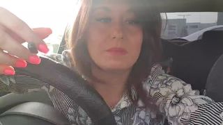 Msgiulia webcam show 2020-01-20_13-39-10_331