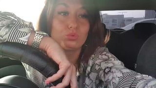 Msgiulia webcam show 2020-01-20_13-39-10_331