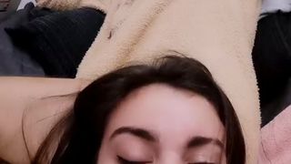 Letitbetrue webcam show 2020-01-23_19-28-21_623