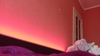 Abigeil77 webcam show 2020-01-22_14-01-59_045