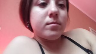 Abigeil77 webcam show 2020-01-22_14-01-59_045