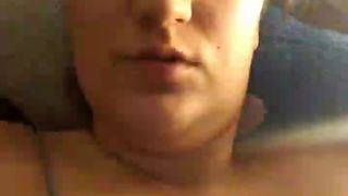 Kellypurple webcam show 2020-01-22_22-13-24_892