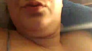 Kellypurple webcam show 2020-01-22_22-13-24_892