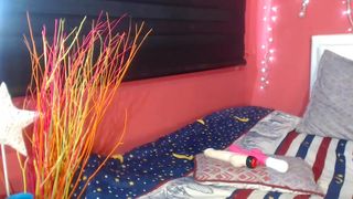 Sasxha webcam show 2020-01-15_15-56-20_256