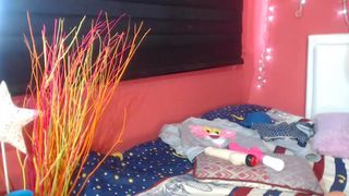 Sasxha webcam show 2020-01-15_15-56-20_256