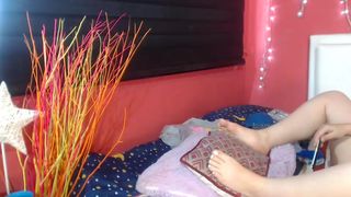 Sasxha webcam show 2020-01-15_15-56-20_256