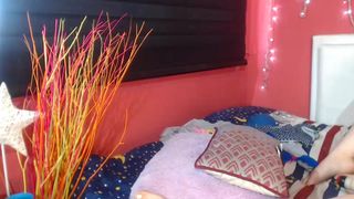 Sasxha webcam show 2020-01-15_15-56-20_256