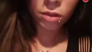 Cleopatrasuper webcam show 2020-01-24_19-15-51_242