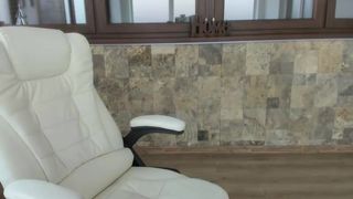 Emmasweetx webcam show 2020-01-22_14-47-35_807