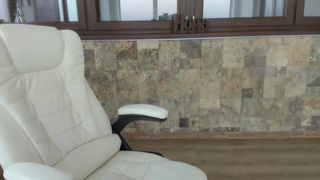 Emmasweetx webcam show 2020-01-22_14-47-35_807