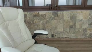 Emmasweetx webcam show 2020-01-22_14-47-35_807