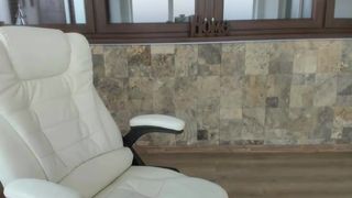 Emmasweetx webcam show 2020-01-22_14-47-35_807