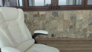 Emmasweetx webcam show 2020-01-22_14-47-35_807