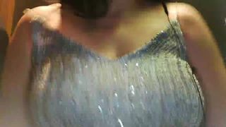 Anittasex webcam show 2020-01-23_23-50-05_479