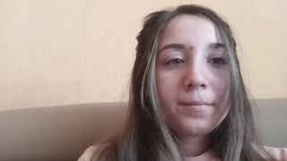 Abigeil77 webcam show 2020-01-23_11-11-45_770