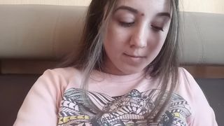 Abigeil77 webcam show 2020-01-23_11-11-45_770