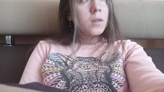 Abigeil77 webcam show 2020-01-23_11-11-45_770