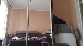 Abigeil77 webcam show 2020-01-18_12-00-57_629