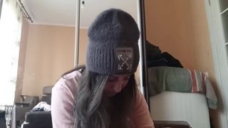 Abigeil77 webcam show 2020-01-18_12-00-57_629