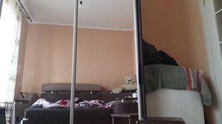 Abigeil77 webcam show 2020-01-18_12-00-57_629