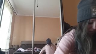 Abigeil77 webcam show 2020-01-18_12-00-57_629