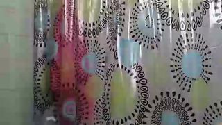 Sunnygray webcam show 2020-01-23_00-15-48_393