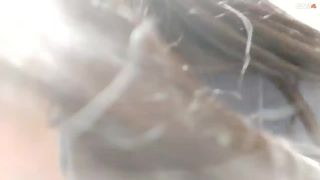 Anittasex webcam show 2020-01-20_21-41-29_070