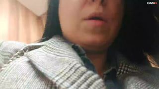 Anittasex webcam show 2020-01-20_21-41-29_070