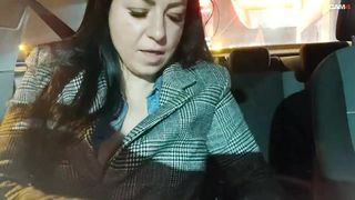 Anittasex webcam show 2020-01-20_21-41-29_070