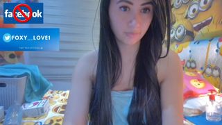 Crazypilar webcam show 2020-01-23_03-55-20_317