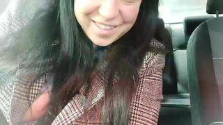 Anittasex webcam show 2020-01-20_20-11-31_267