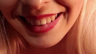 Monikag webcam show 2020-01-16_22-34-35_014