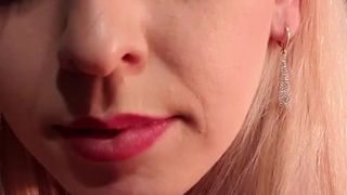 Monikag webcam show 2020-01-16_22-34-35_014