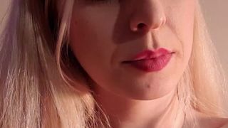 Monikag webcam show 2020-01-16_22-34-35_014