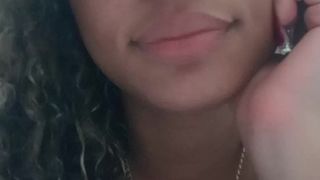 Vanessa522 webcam show 2020-01-20_04-01-22_153