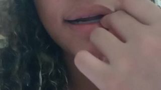 Vanessa522 webcam show 2020-01-20_04-01-22_153