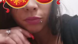 Cleopatrasuper webcam show 2020-01-24_12-38-49_471