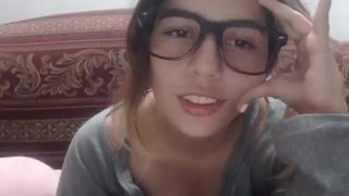 Anais_star webcam show 2020-01-22_08-06-40_534