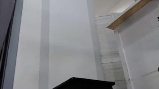 Catfetish webcam show 2020-01-18_14-59-23_394