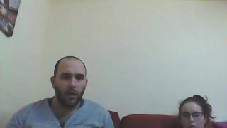 Yasminayangel webcam show 2020-01-22_03-54-37_951